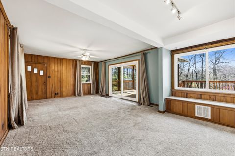 Tiny photo for 5102 E Sunset Rd, Knoxville, TN 37914 (MLS # 1333706)