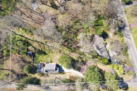 Tiny photo for 5102 E Sunset Rd, Knoxville, TN 37914 (MLS # 1333706)