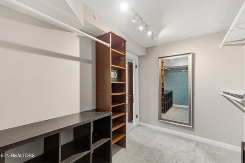 Tiny photo for 5102 E Sunset Rd, Knoxville, TN 37914 (MLS # 1333706)