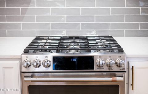 Tiny photo for 5102 E Sunset Rd, Knoxville, TN 37914 (MLS # 1333706)