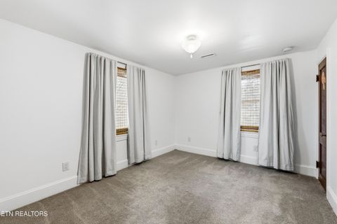 Tiny photo for 5102 E Sunset Rd, Knoxville, TN 37914 (MLS # 1333706)