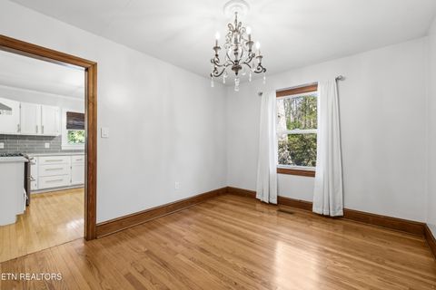 Tiny photo for 5102 E Sunset Rd, Knoxville, TN 37914 (MLS # 1333706)