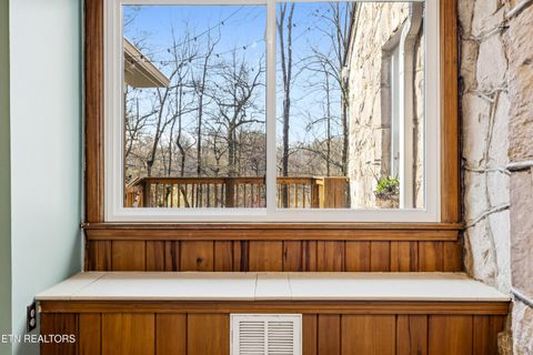 Tiny photo for 5102 E Sunset Rd, Knoxville, TN 37914 (MLS # 1333706)