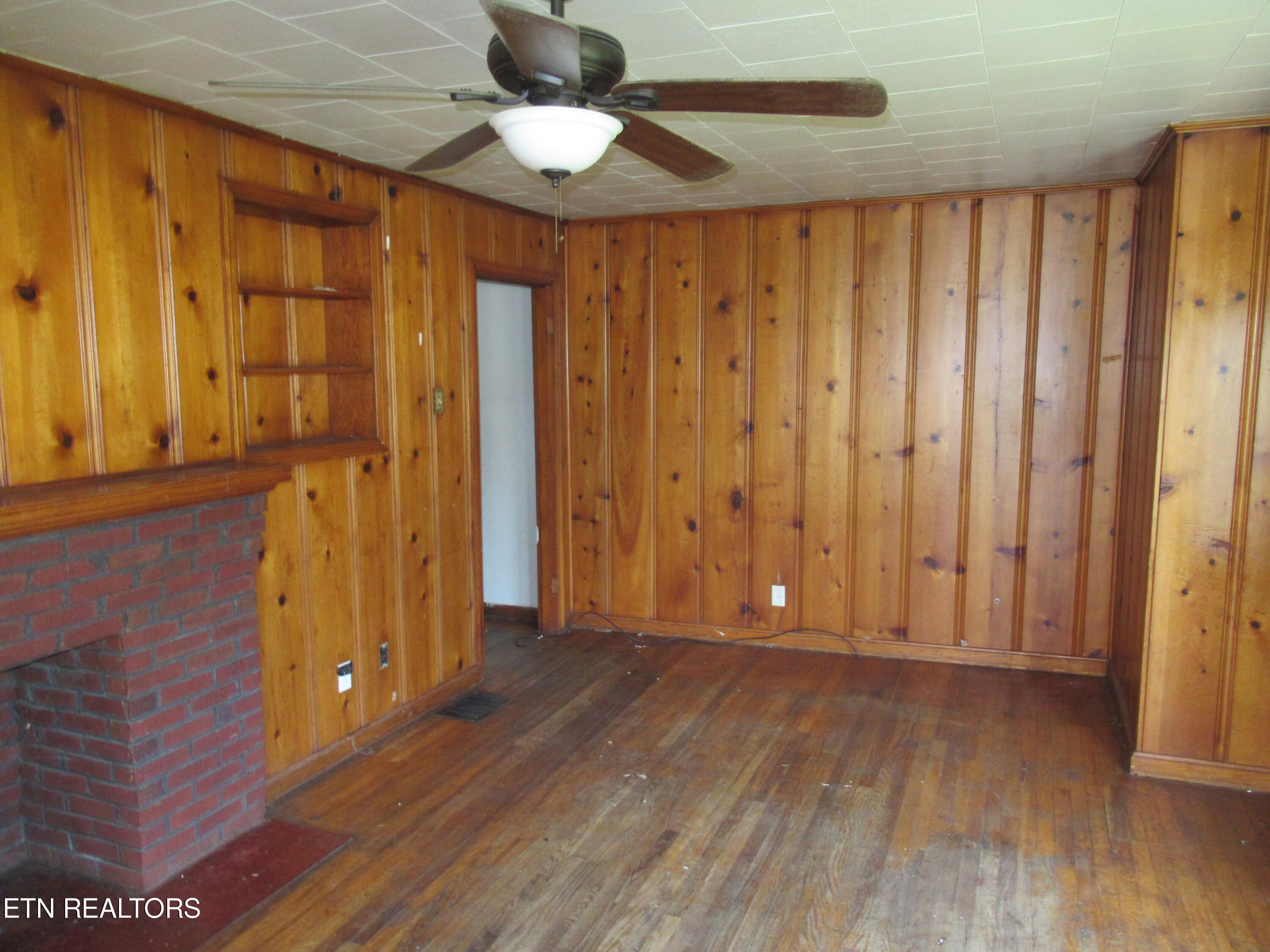 10827 Rutledge Pike