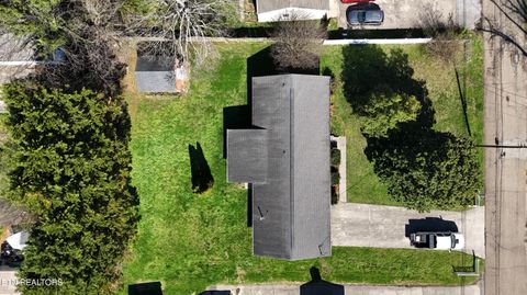 Tiny photo for 3109 Avondale Ave, Knoxville, TN 37917 (MLS # 1332478)