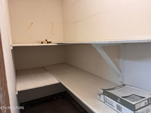 Tiny photo for 3109 Avondale Ave, Knoxville, TN 37917 (MLS # 1332478)