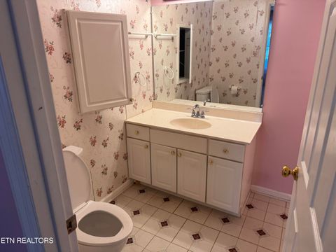 Tiny photo for 3109 Avondale Ave, Knoxville, TN 37917 (MLS # 1332478)