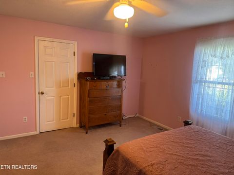 Tiny photo for 3109 Avondale Ave, Knoxville, TN 37917 (MLS # 1332478)