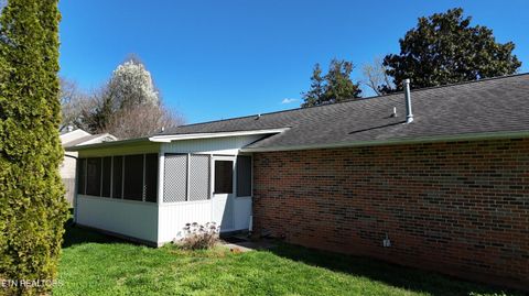 Tiny photo for 3109 Avondale Ave, Knoxville, TN 37917 (MLS # 1332478)