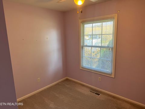 Tiny photo for 3109 Avondale Ave, Knoxville, TN 37917 (MLS # 1332478)