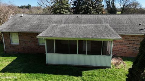 Tiny photo for 3109 Avondale Ave, Knoxville, TN 37917 (MLS # 1332478)