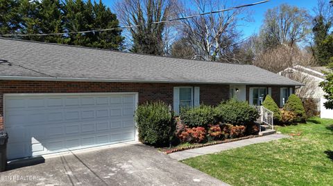 Tiny photo for 3109 Avondale Ave, Knoxville, TN 37917 (MLS # 1332478)