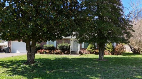 Tiny photo for 3109 Avondale Ave, Knoxville, TN 37917 (MLS # 1332478)