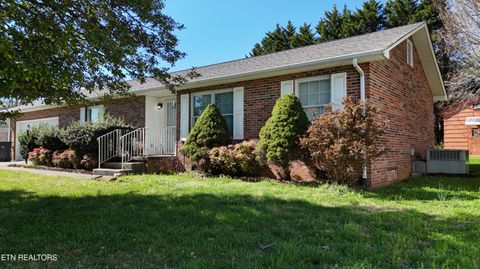 Photo of 3109 Avondale Ave, Knoxville, TN 37917 (MLS # 1332478)