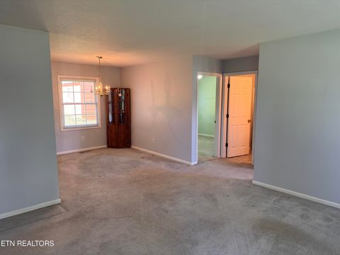Tiny photo for 3109 Avondale Ave, Knoxville, TN 37917 (MLS # 1332478)