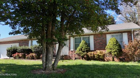 Tiny photo for 3109 Avondale Ave, Knoxville, TN 37917 (MLS # 1332478)