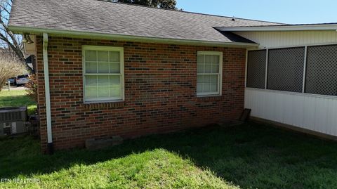 Tiny photo for 3109 Avondale Ave, Knoxville, TN 37917 (MLS # 1332478)