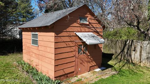 Tiny photo for 3109 Avondale Ave, Knoxville, TN 37917 (MLS # 1332478)