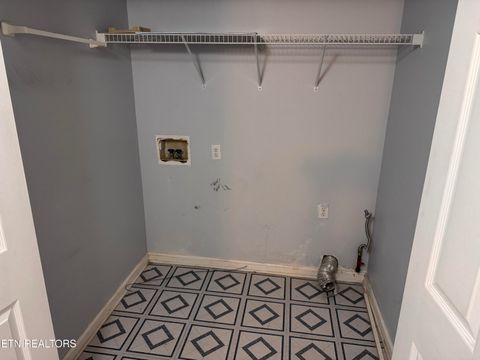 Tiny photo for 3109 Avondale Ave, Knoxville, TN 37917 (MLS # 1332478)