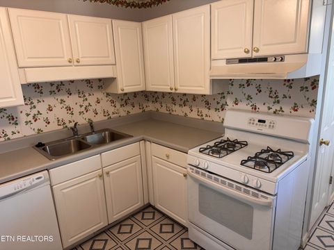 Tiny photo for 3109 Avondale Ave, Knoxville, TN 37917 (MLS # 1332478)