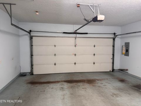 Tiny photo for 3109 Avondale Ave, Knoxville, TN 37917 (MLS # 1332478)