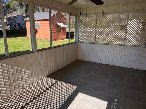 Tiny photo for 3109 Avondale Ave, Knoxville, TN 37917 (MLS # 1332478)