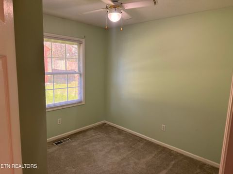 Tiny photo for 3109 Avondale Ave, Knoxville, TN 37917 (MLS # 1332478)
