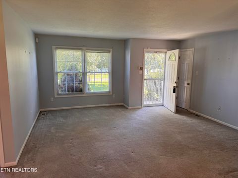 Tiny photo for 3109 Avondale Ave, Knoxville, TN 37917 (MLS # 1332478)