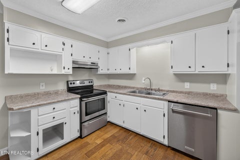 Tiny photo for 581 Idlewild Drive, Sparta, TN 38583 (MLS # 1359346)