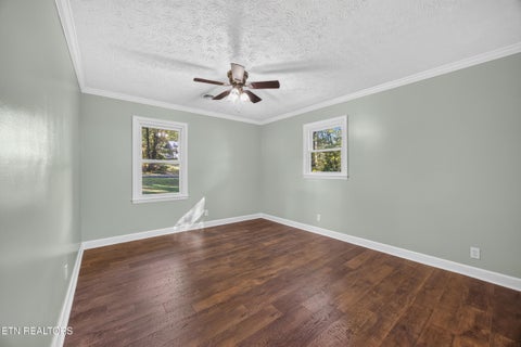 Tiny photo for 581 Idlewild Drive, Sparta, TN 38583 (MLS # 1359346)