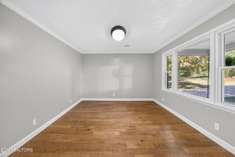 Tiny photo for 581 Idlewild Drive, Sparta, TN 38583 (MLS # 1359346)