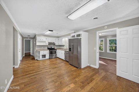 Tiny photo for 581 Idlewild Drive, Sparta, TN 38583 (MLS # 1359346)