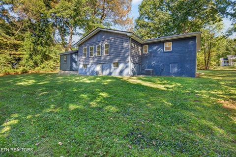 Tiny photo for 581 Idlewild Drive, Sparta, TN 38583 (MLS # 1359346)
