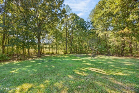 Tiny photo for 581 Idlewild Drive, Sparta, TN 38583 (MLS # 1359346)