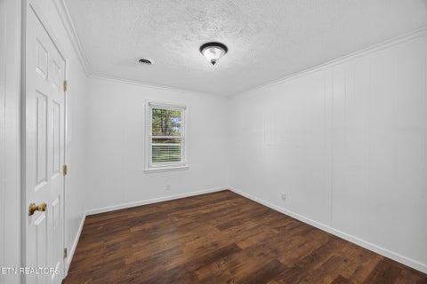 Tiny photo for 581 Idlewild Drive, Sparta, TN 38583 (MLS # 1359346)