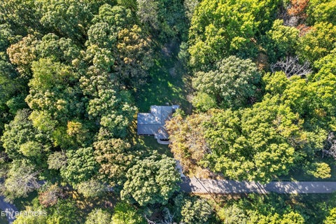 Tiny photo for 581 Idlewild Drive, Sparta, TN 38583 (MLS # 1359346)