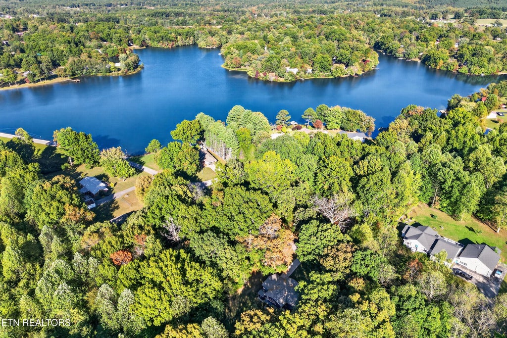 Photo of 581 Idlewild Drive, Sparta, TN 38583 (MLS # 1359346)