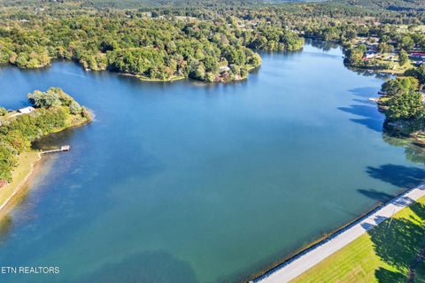 Tiny photo for 581 Idlewild Drive, Sparta, TN 38583 (MLS # 1359346)