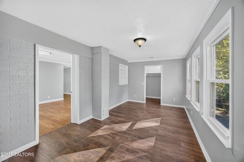 Tiny photo for 581 Idlewild Drive, Sparta, TN 38583 (MLS # 1359346)