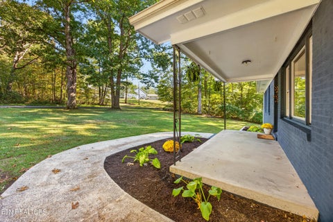Tiny photo for 581 Idlewild Drive, Sparta, TN 38583 (MLS # 1359346)