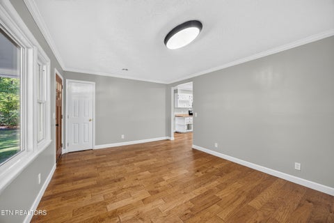 Tiny photo for 581 Idlewild Drive, Sparta, TN 38583 (MLS # 1359346)