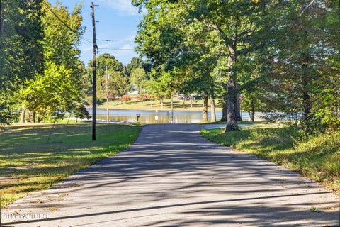 Tiny photo for 581 Idlewild Drive, Sparta, TN 38583 (MLS # 1359346)