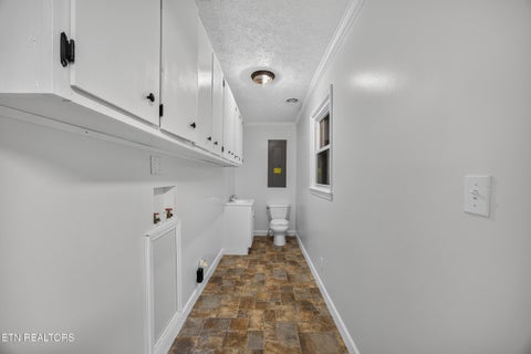 Tiny photo for 581 Idlewild Drive, Sparta, TN 38583 (MLS # 1359346)