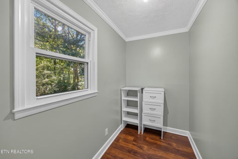 Tiny photo for 581 Idlewild Drive, Sparta, TN 38583 (MLS # 1359346)