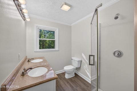 Tiny photo for 581 Idlewild Drive, Sparta, TN 38583 (MLS # 1359346)