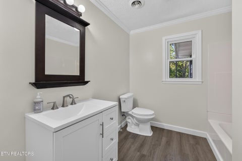 Tiny photo for 581 Idlewild Drive, Sparta, TN 38583 (MLS # 1359346)