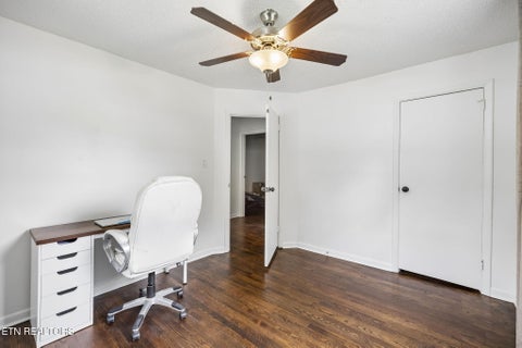 Tiny photo for 2705 NE Spencer St, Knoxville, TN 37917 (MLS # 1328725)