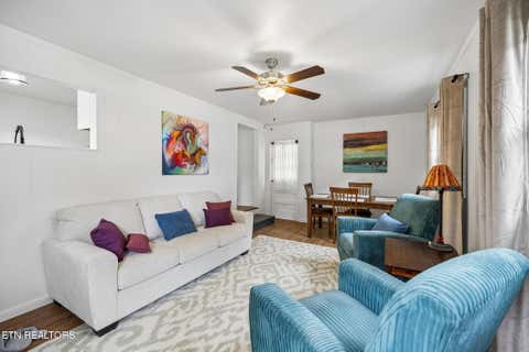 Tiny photo for 2705 NE Spencer St, Knoxville, TN 37917 (MLS # 1328725)