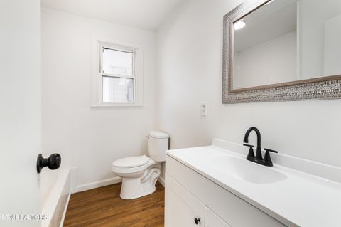 Tiny photo for 2705 NE Spencer St, Knoxville, TN 37917 (MLS # 1328725)