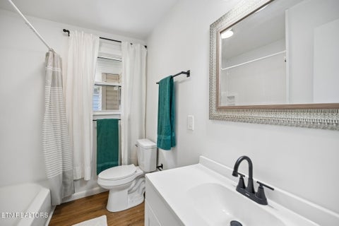 Tiny photo for 2705 NE Spencer St, Knoxville, TN 37917 (MLS # 1328725)